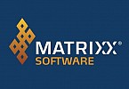 STC Selects MATRIXX Software, Celfocus and STC Solutions to Power Jawwy, STC’s Digital-First Mobile Brand