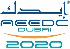 The Largest Dental Conference in the World ‘AEEDC Dubai 2020’ Begins This February