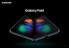 Game On! Galaxy Fold takes immersive gaming to the next level