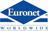 Euronet Worldwide will work with Visa in bolstering the Visa Fintech Fast Track program in CEMEA 