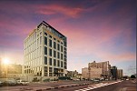 Hilton Continues its strong growth in Saudi Arabia with more than 50 hotels open and in its pipeline across the country
