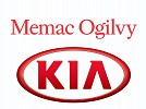 Kia Motors Corporation MEA appoints Memac Ogilvy for PR partnership in MEA region
