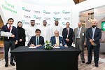 American Hospital partners with Etisalat Digital to launch first-of-its-kind telehealth service 