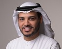If digital is the future of KSA, enterprise open source is the catalyst for success