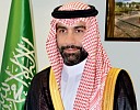 Royal Decree appoints Fahd Al-Rasheed President of the Royal Commission for Riyadh City
