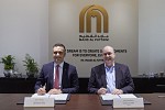 Majid Al Futtaim announces partnership with Takeoff to revolutionise Carrefour’s online orders