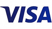 Visa تحقق هدفها باستخدام الطاقة المتجددة في عملياتها بنسبة 100%