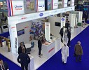 French Safety Manufacturers to connect with International and Local experts at   INTERSEC