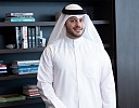 Saudi Creates Golden Age For Startups, But There Are No Short Cuts To Success, Says Young Arab Entrepreneur 