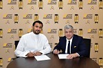 Al-Talayi Bridgestone  Strategic Partner for the National Auto Award 2020 in Saudi Arabia