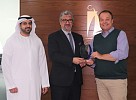 Ras Al Khaimah Commercial Reconciliation & Arbitration Center Concludes Cooperation Agreements with the Scandinavian States