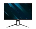 Acer Announces Three New Predator Gaming Monitors and New B250i Portable LED Projector with Studio Sound