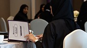 Emirates Islamic launches women’s empowerment programme for UAE nationals