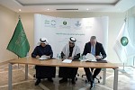 SIRC unveils new integrated waste management plan with Eastern Province Municipality