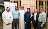 Amadeus and Seera Group strengthen partnership to drive tech innovation in the region’s tourism sector