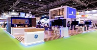 GE Healthcare Unveils New Imaging Tech and Intelligent Apps at Arab Health 2020 that Deliver Significant Cost Savings and Enhanced Productivity