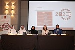 إطلاق الدورة الـ 13 للجائزة العربية للمسؤولية الاجتماعية للمؤسسات