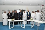 Dubai Customs signs MoU with Rochester Institute of Technology to develop employees’ skills 