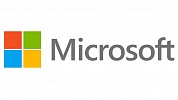 JOSLOC Save $1 Million in Hardware Investment Through Microsoft Azure Partnership 