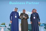 Bahri reaffirms commitment to advancing Saudi Arabia’s railway sector at The Railway Forum in Riyadh