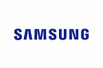  سامسونج تبيع أكثر من 6.7 مليون جهاز يدعم تقنية الجيل الخامس حول العالم في عام 2019