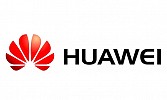 Huawei Wi-Fi 6 Ranked Number One Globally According to Dell'Oro Group