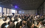 5th IoT Middle East 2020 conference deep-dives into the next wave of innovations