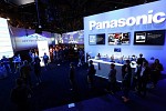 Panasonic’s CES 2020 Showcase Highlights the Future of Mobility, Immersive Entertainment, Broadcasting for Gaming and more