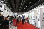 French Healthcare Expertise To Be Introduced  At Arab Health 2020