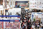 Gulfood to Kickstart Transformative Decade for F&b by Rethinking Industry Output in 25th Anniversary Edition