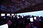 World’s first ever AI Art hackathon opens in Riyadh
