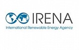  المملكة تشارك في الدورة العاشرة للجمعية العامة بالوكالة الدولية للطاقة المتجددة (أيرينا)