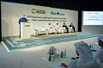 2020 marks start of ‘decade of action’ UAE and international policymakers declare ahead of Abu Dhabi Sustainability Week 2020