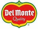 Del Monte to Take Part in GULFOOD 2020