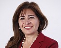 Cisco Appoints Reem Asaad to Lead its Middle East & Africa Region