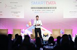 7th Annual Smart Data Summit set to begin in a month