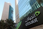 Etisalat joins forces with Microsoft to envision ‘Telecoms Provider Platform of the future’