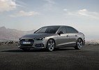 Audi Middle East announce strategy for 2020