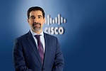Cisco Accelerates Applications in a Hybrid Multicloud World