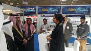انتعاش سوق السيارات السعودي في 2019 حيث تجاوزت مبيعات السيارات الجديدة النصف مليون سيارة 