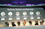 AI and Cyber Security: Modern concepts that ensure the safety of rail transportation