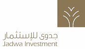 Jadwa Investment advises on the first privatization transaction of a government-owned healthcare entity under Vision 2030