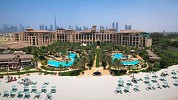 Four Seasons UAE Collection properties retain prestigious  five-star ratings in Forbes Travel Guide 2020
