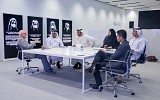 جامعة محمد بن زايد للذكاء الاصطناعي تعقد أول اجتماع لمجلسها الاستشاري