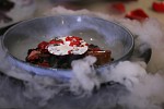 Celebrate Valentine’s 2020 with the The Ying Yang Menu of Love...and Loathe @ Spark by Caramel