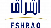 Eshraq Investments records net profit of AED 11.8 million before impairments during the Financial Year ending on 31 December 2019