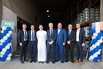 ​Bostik to start its first production of flooring system in the Kingdom of Saudi Arabia, in partnership with Gerflor Middle East