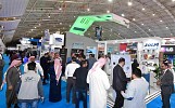 Saudi Vision 2030 Sustainability Goals Take Centre Stage At HVAC R Expo Saudi