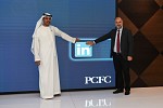 Dubai Customs launches official page on Linkedin