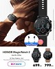 HONOR Launches Stylish Fitness Smartwatch HONOR MagicWatch 2 in the Kingdom of Saudi Arabia